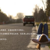 wordôӢô˵